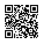 VE-BWK-MY-S QRCode