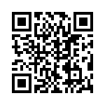 VE-BWL-CV-B1 QRCode