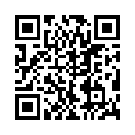 VE-BWL-CW-F1 QRCode