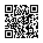 VE-BWL-CX-F3 QRCode