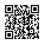 VE-BWL-CX-F4 QRCode