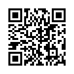 VE-BWL-CY-F3 QRCode