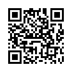 VE-BWL-EV-S QRCode