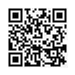 VE-BWL-EW-F1 QRCode