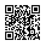 VE-BWL-EW-S QRCode