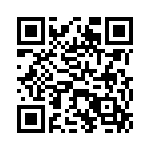 VE-BWL-EW QRCode