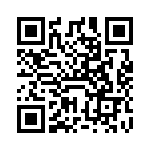 VE-BWL-IW QRCode