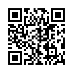 VE-BWL-IX-F1 QRCode