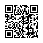 VE-BWL-IX-F3 QRCode