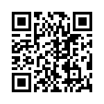 VE-BWL-IY-F1 QRCode