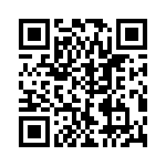 VE-BWL-MW-S QRCode