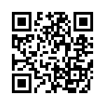 VE-BWL-MX-F4 QRCode