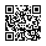 VE-BWL-MX-S QRCode