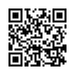 VE-BWL-MY-F3 QRCode