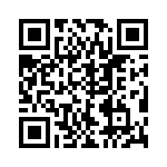 VE-BWM-CV-B1 QRCode