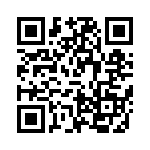 VE-BWM-CV-F2 QRCode