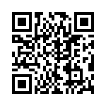 VE-BWM-CV-F3 QRCode