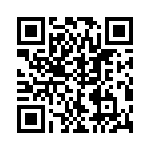 VE-BWM-CV-S QRCode