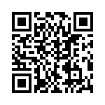 VE-BWM-CW-S QRCode