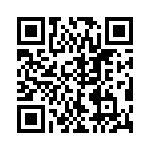 VE-BWM-CY-F3 QRCode