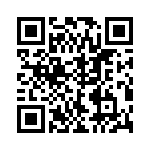 VE-BWM-CY-S QRCode