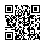 VE-BWM-EV-F1 QRCode