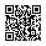 VE-BWM-EV-F2 QRCode