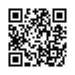 VE-BWM-EV-F4 QRCode