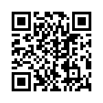 VE-BWM-EV-S QRCode