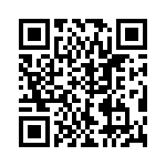 VE-BWM-EW-B1 QRCode