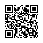 VE-BWM-EW QRCode