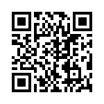 VE-BWM-EX-B1 QRCode