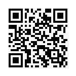 VE-BWM-EX-F3 QRCode