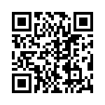 VE-BWM-EY-B1 QRCode