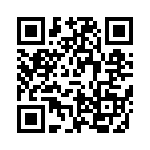 VE-BWM-IV-F2 QRCode