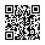 VE-BWM-IV-F3 QRCode