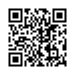 VE-BWM-IW-F1 QRCode