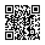 VE-BWM-IW QRCode