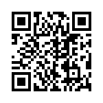 VE-BWM-IX-F3 QRCode