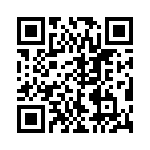 VE-BWM-IY-F1 QRCode