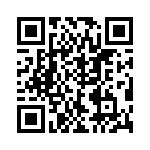 VE-BWM-MV-B1 QRCode