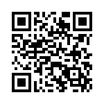 VE-BWM-MV-F4 QRCode