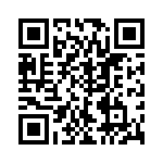 VE-BWM-MV QRCode