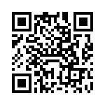 VE-BWM-MW-S QRCode