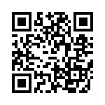 VE-BWM-MX-F1 QRCode