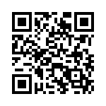 VE-BWM-MX-S QRCode