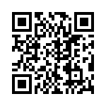 VE-BWM-MY-F4 QRCode