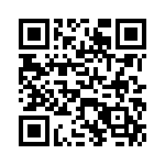 VE-BWN-CV-B1 QRCode