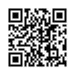 VE-BWN-CV-F3 QRCode