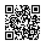 VE-BWN-CV-S QRCode